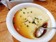 -浏阳小饭铺(洪西小区店)