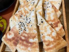 -王明古法砂锅居(开化寺店)
