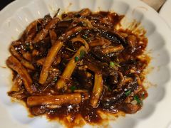 -得月楼·省级非遗·传统苏帮菜(观前店)