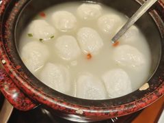 -魏铭鱼头捞饭(晋阳路店)
