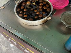 -阿婆五香蛋(水游城店)