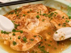 -年辉渔村·非遗传承餐厅(新丰江店)
