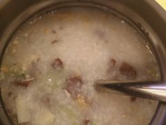 -潮喜竹溪荔湖酒家(荔枝湾店)