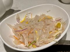 -顺峰顺水顺德菜(第一百货店)