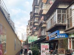 -阿娇魏道(傣味小吃普洱特色店)