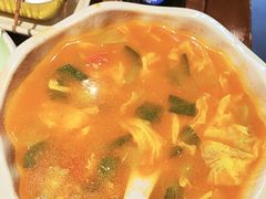 -管氏翅吧(地安门店)