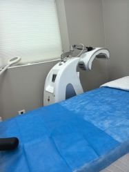 -美莱医疗美容医院