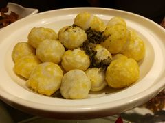 -雅和生态渔庄·宜城锅巴饭(龙灵山公园店)