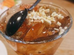 -鱼酷活鱼烤鱼(梅江印象城店)
