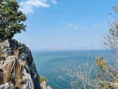 -抚仙湖禄充风景区