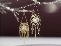 -茶桔便(欧亚大观店)