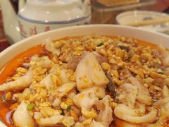 -风波庄(罍街分舵)