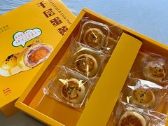 -水果立方果然鲜(升平路店)