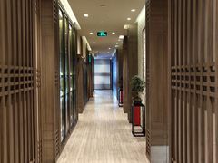 -田舍家Inakaya(天汇igc店)