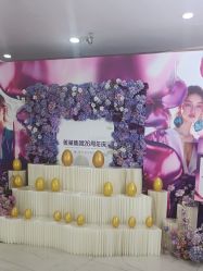 -广州美莱医疗美容医院