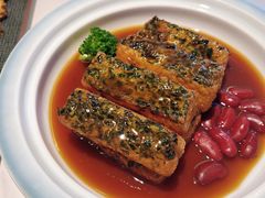 -玲珑·新粤菜(安华汇店)