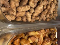-小隐人家(乐松店)
