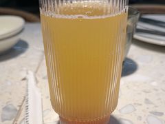 -Aqua Oasis 水天堂(常熟永旺店)