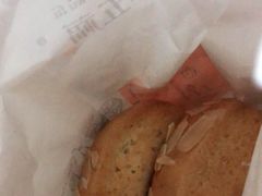 -津五福西点(万新村店)
