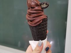 -id冰淇淋甜品店(全国总店)