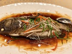 -上海安亭别墅花园酒店