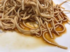 -富临轩私房菜(集庆门大街店)
