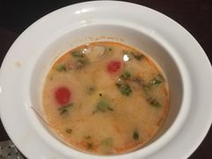 -食肆&Fourteen(武林夜市店)