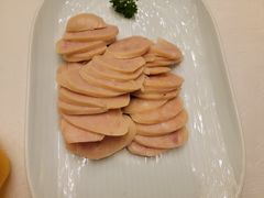 -汇贤府·李氏鲁菜(五棵松店)