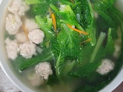 -好孕妈妈月嫂(沈河总店)