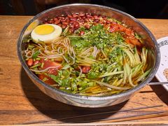 -小核桃品质串店(世茂大道店)