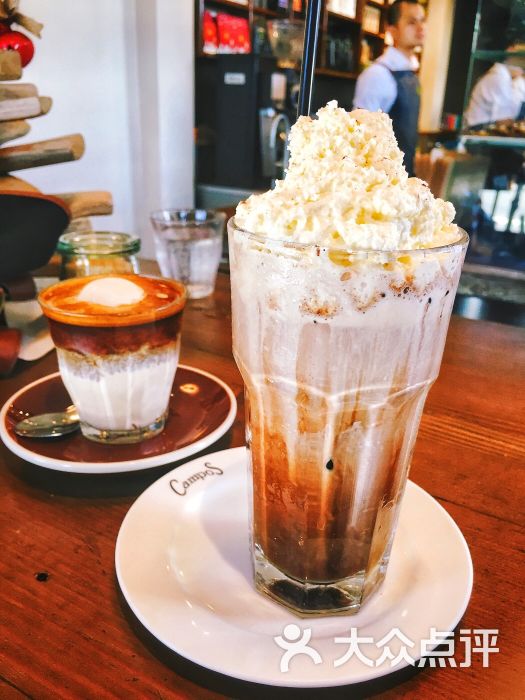 campos coffee图片 - 第80张