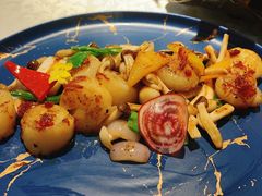 -麟1929(外滩店)