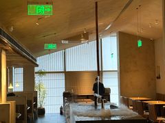 -元古雲境(太古里店)