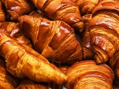 -山崎面包(静安久光店)