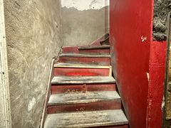 -胖哥料理(兴义里店)