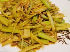 -紫丁香饭店-中餐厅