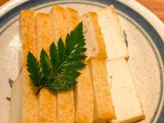 -巴奴毛肚火锅(商城路店)
