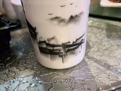 -平壤馆(西塔街店)