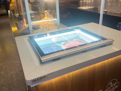 -老城根·潍坊菜(高新店)
