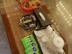 -龙悦·澜泊湾SPA养生中心