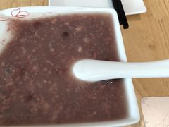 -嘉和一品粥(方庄店)
