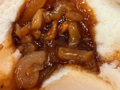 -粥旺庄(芳村店)