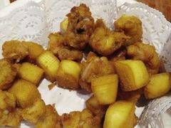 android_upload_pic-客家班(同和金铂天地店)