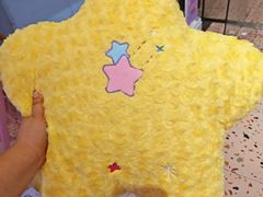 -我要抓娃娃(武进吾悦广场店)