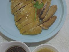 -旺东生酒楼·宴会团餐(莲塘店)