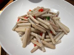 -小户人家(循礼门南国中心店)