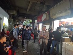 -威邵鸡煲(西华路总店)