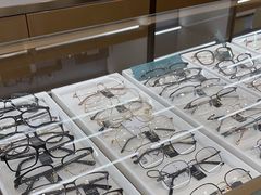 -J-OPTICAL佳视明眼镜·蔡司视觉(吾悦广场店)