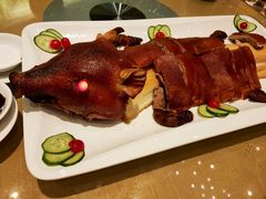 -长隆横琴湾酒店(珠海旗舰店)