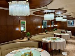 -乾隆美食·本帮菜(黄河路店)